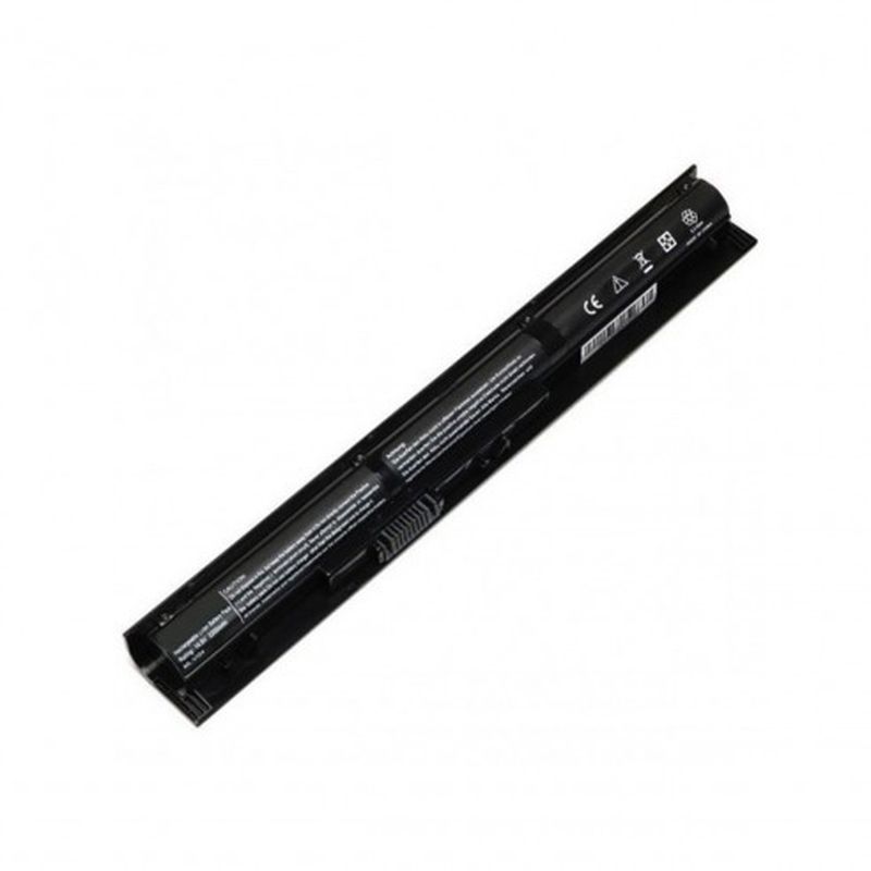 GENERICO - Batería Alternativa HP VI04 2600mAh Alta calidad TecBattery PRO