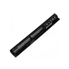GENERICO - Batería Alternativa HP VI04 2600mAh Alta calidad TecBattery PRO