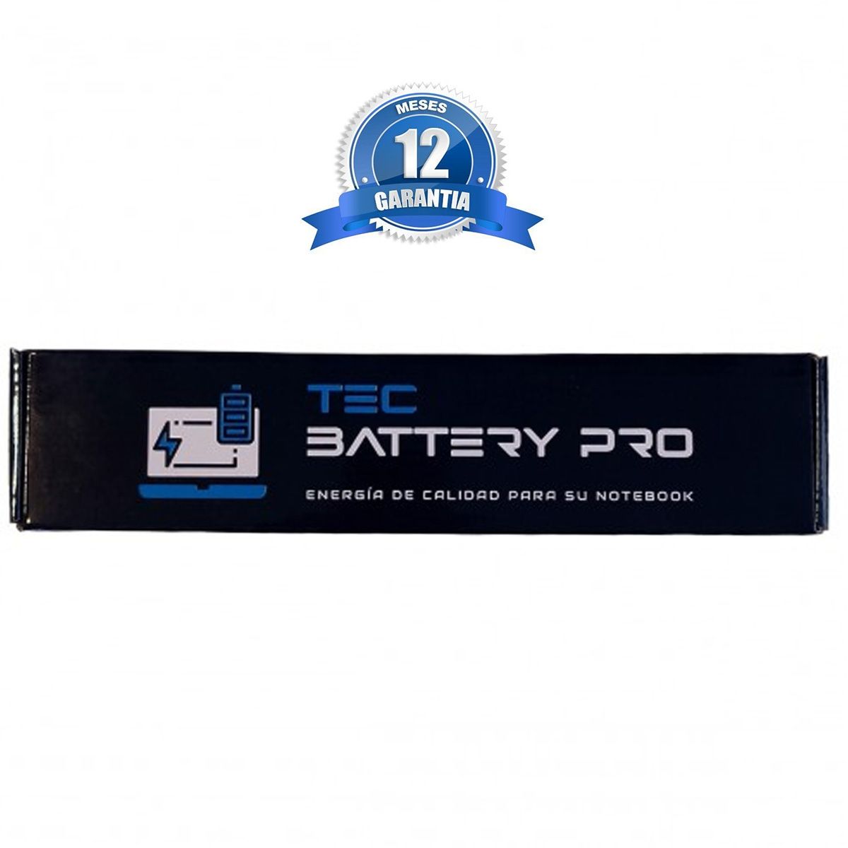 GENERICO - Envy 14 15 17 Probook 440 450 G2 Series Alternativa alta capacidad