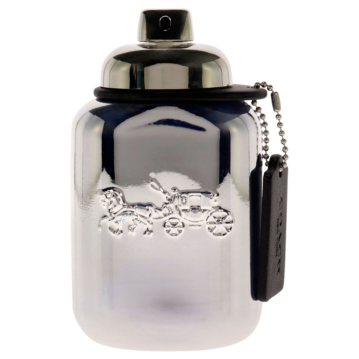 COACH - Platinum Coach Men EDP 60 ml