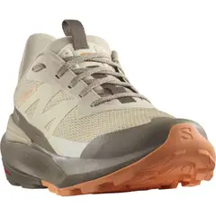 SALOMON - Zapatilla Mujer Elixir Activ W Beige