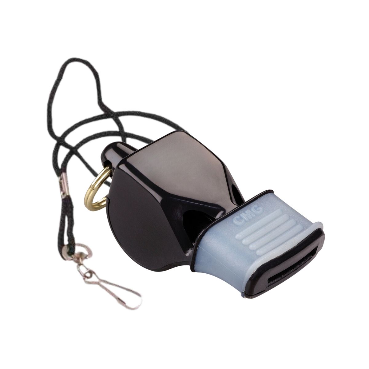 GENERICO - Silbato Arbitro Deportivo Profesional