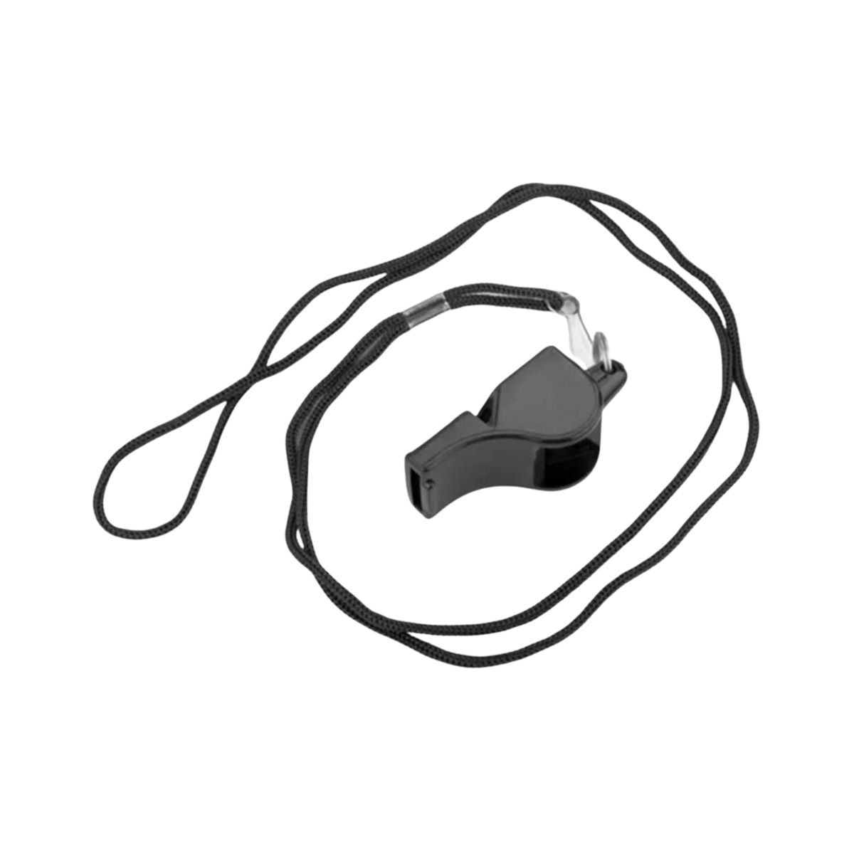 GENERICO - Silbato Arbitro Deportivo Profesional