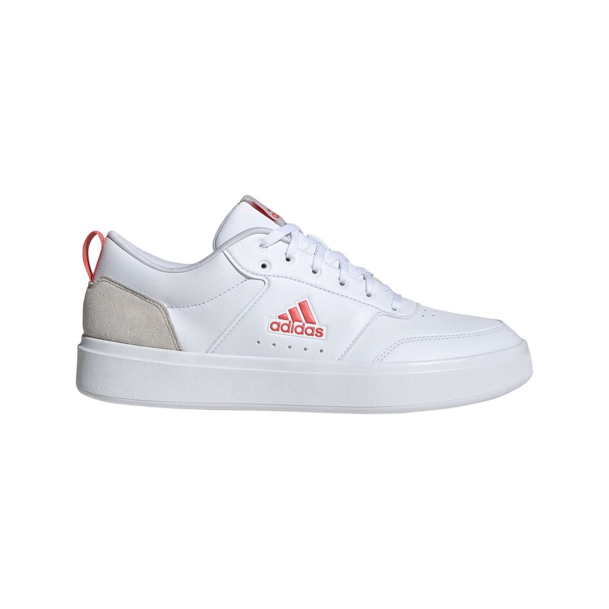 ADIDAS - Zapatillas Park Street