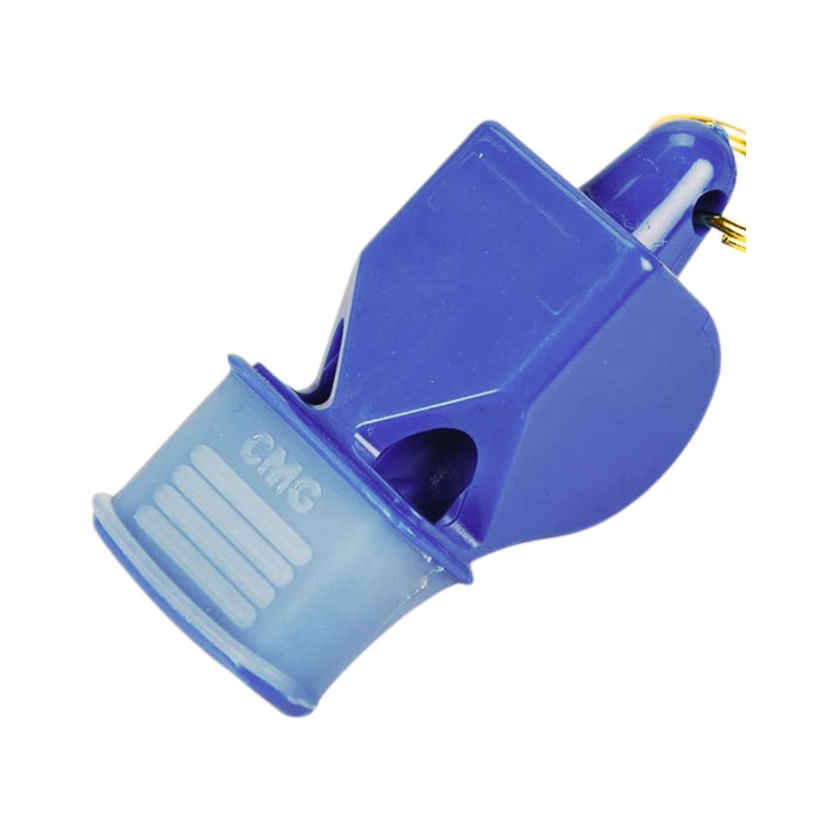 GENERICO - Silbato Arbitro Deportivo Profesional