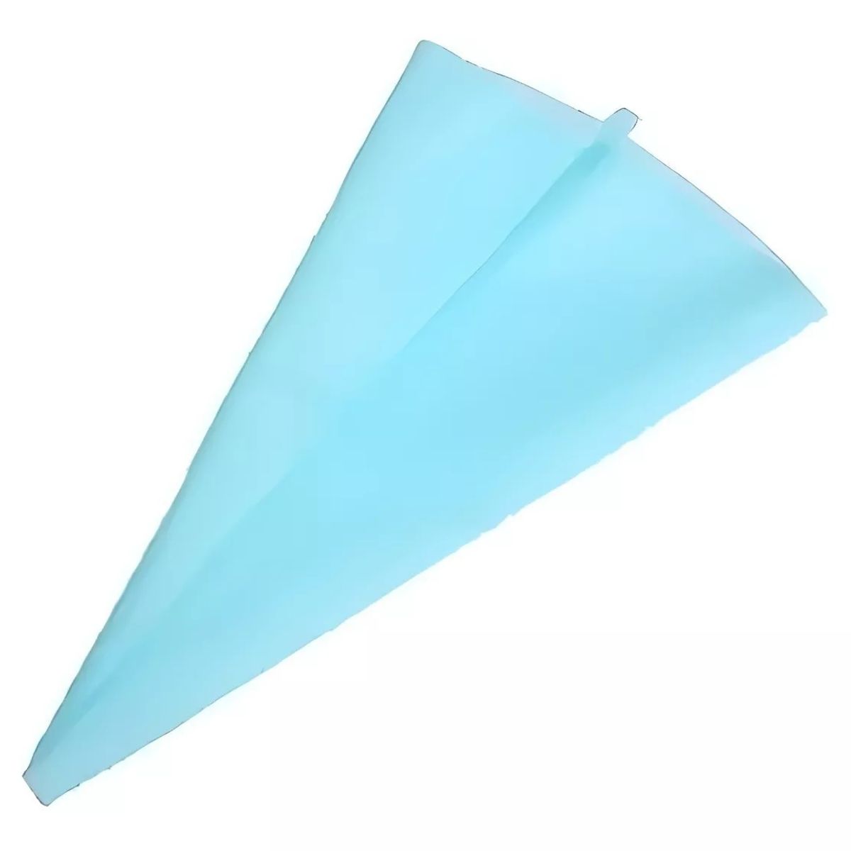 GENERICO - Manga Pastelera Profesional Manga Reposteria Pasteleria 50cm