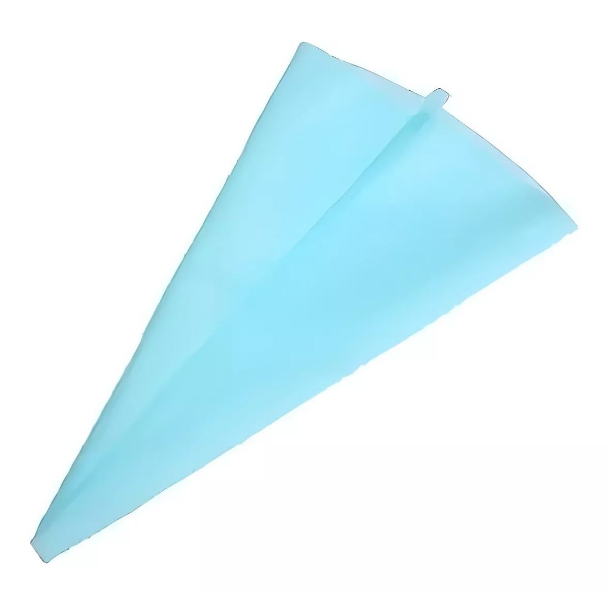 GENERICO - Manga Pastelera Profesional Manga Reposteria Pasteleria 50cm