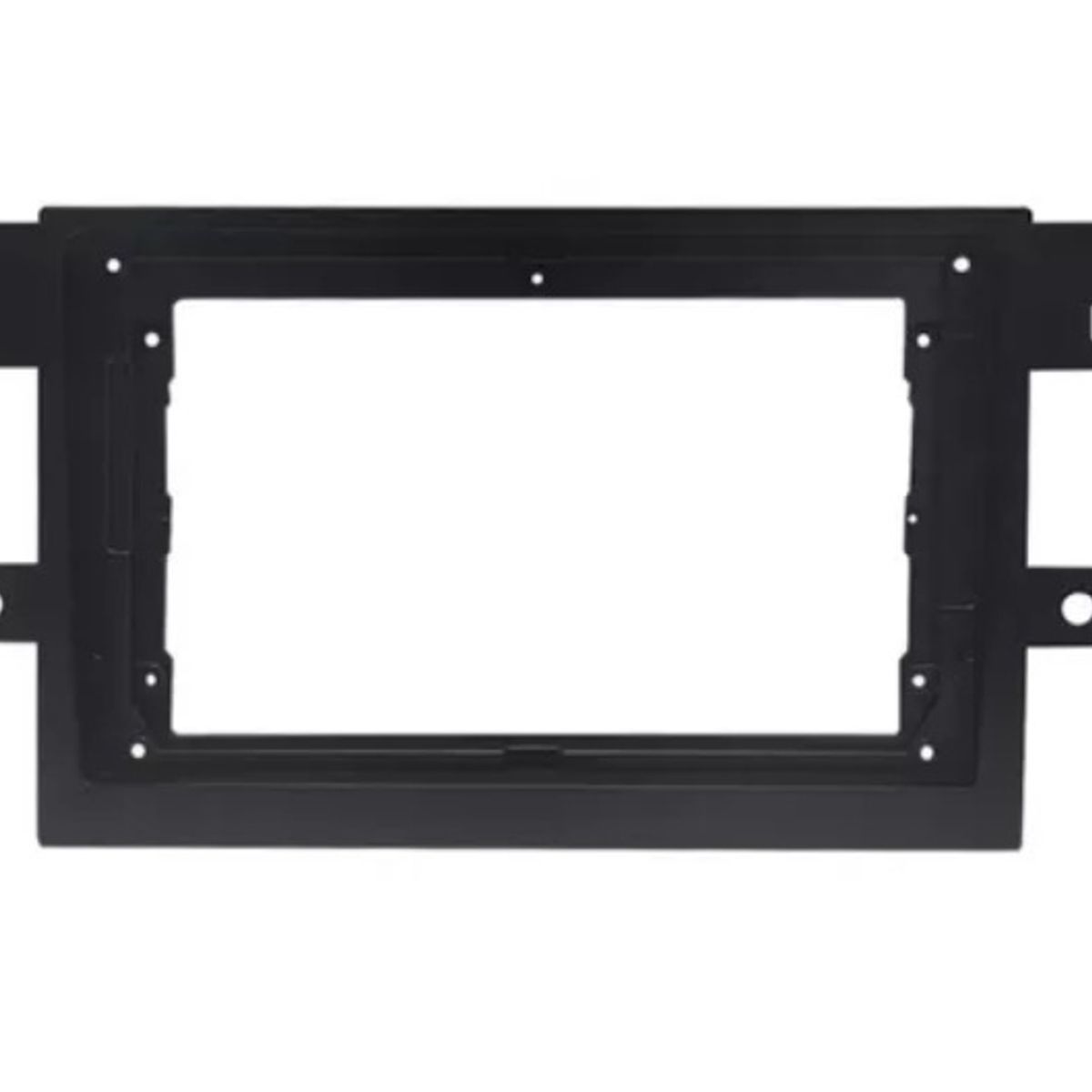 GENERICO - Adaptador Bisel De Radio Maxus T60 9 Pulgadas