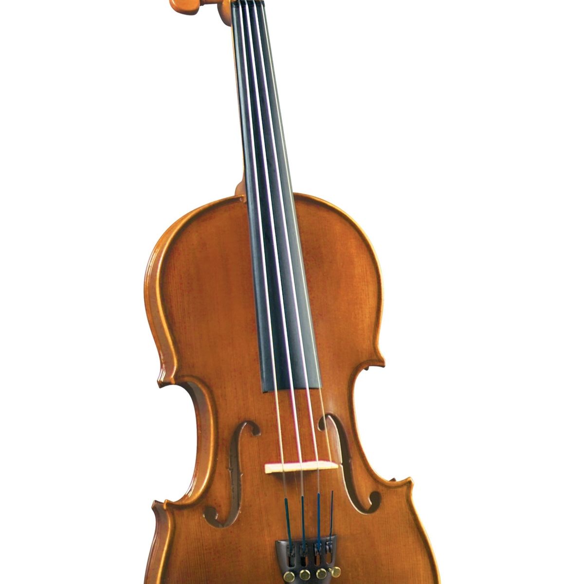 CREMONA - Violín Outfit 4/4' SV-150 Cremona