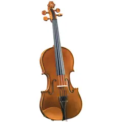CREMONA - Violín Outfit 4/4' SV-150