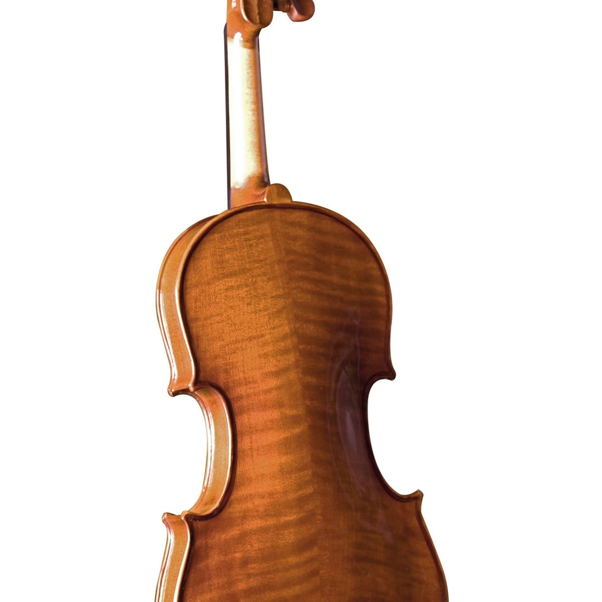 CREMONA - Violín Outfit 4/4' SV-150 Cremona