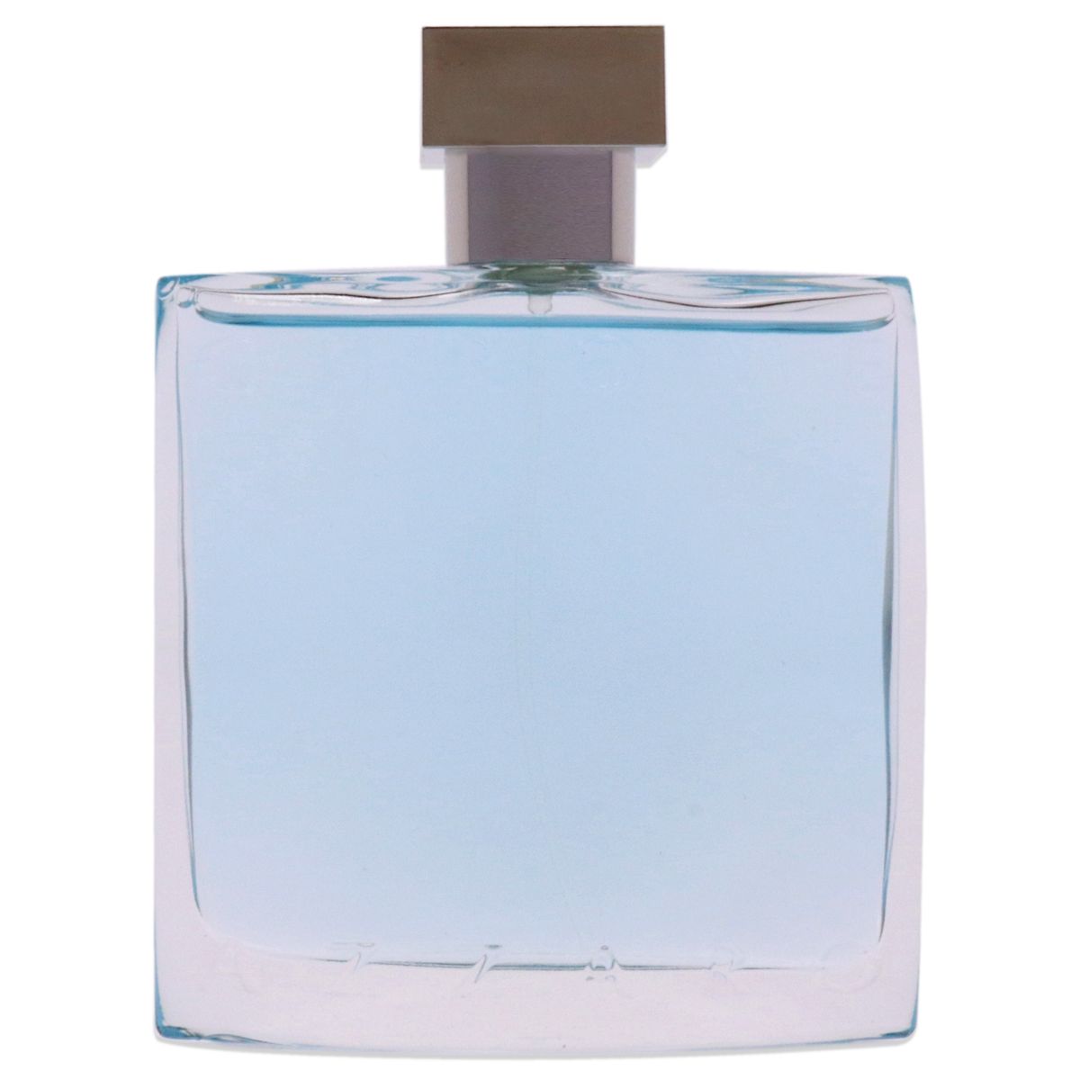 AZZARO - Chrome Azzaro Men EDT 100 ml