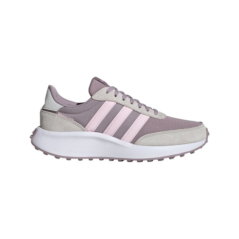 ADIDAS - Zapatillas Run 70s