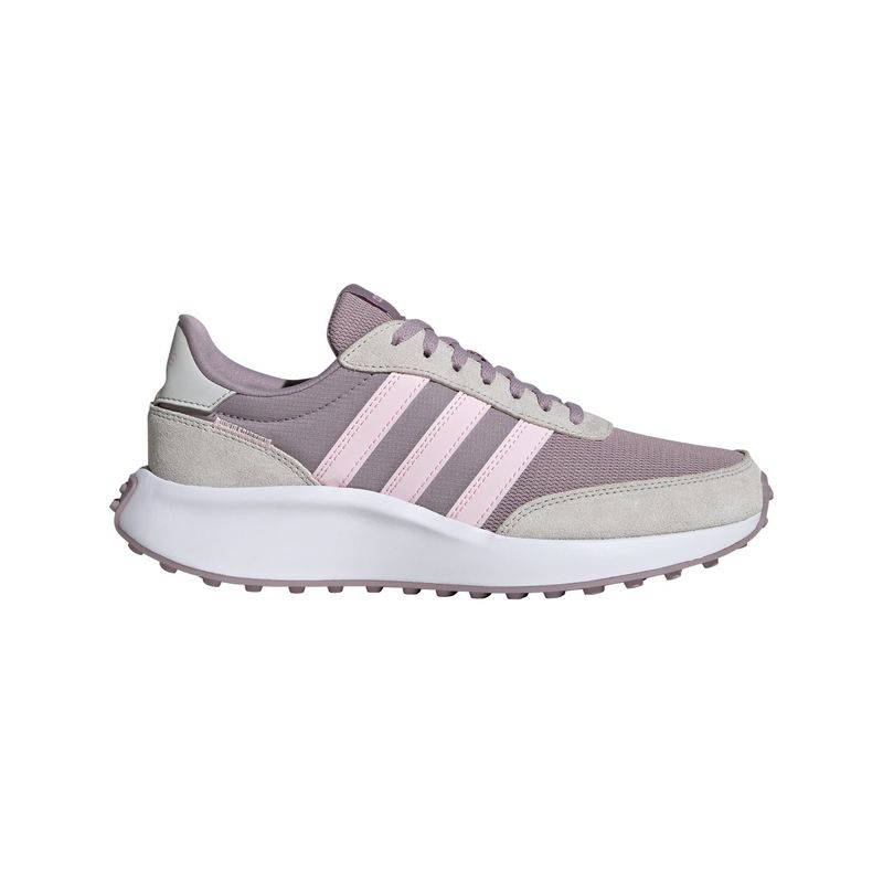 ADIDAS - Zapatillas Run 70s