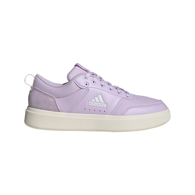 ADIDAS - Zapatillas Park Street