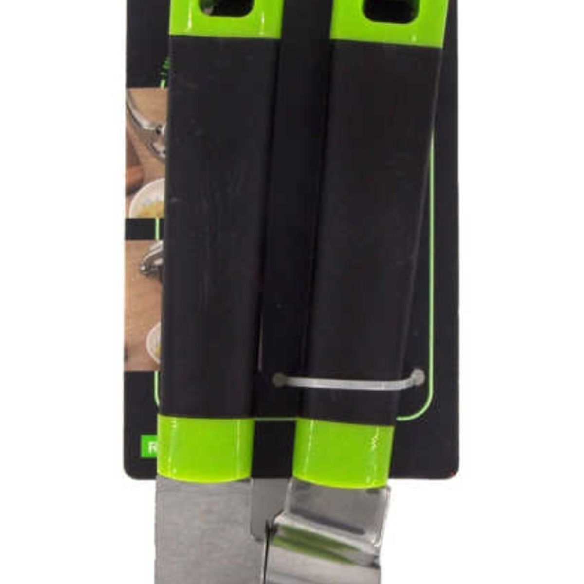 OEM - Prensa Triturador De Ajos Manual