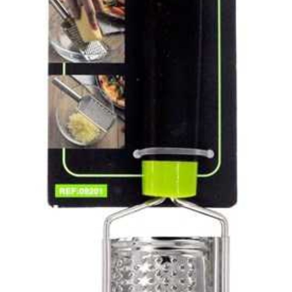 OEM - Cortador Rebanador De Queso