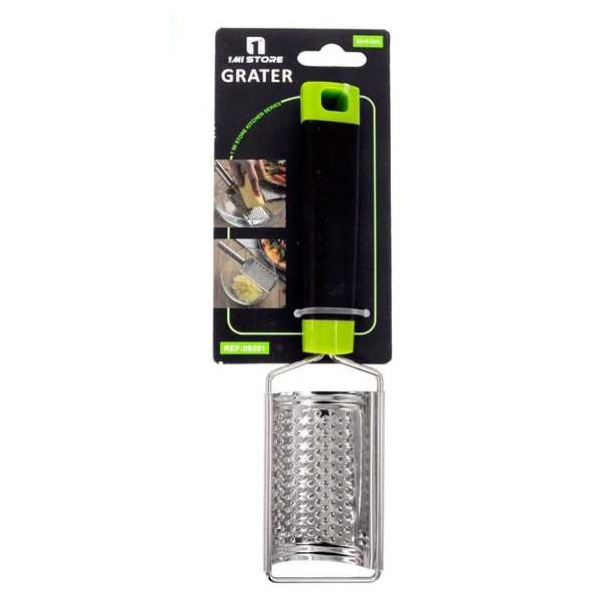 OEM - Cortador Rebanador De Queso