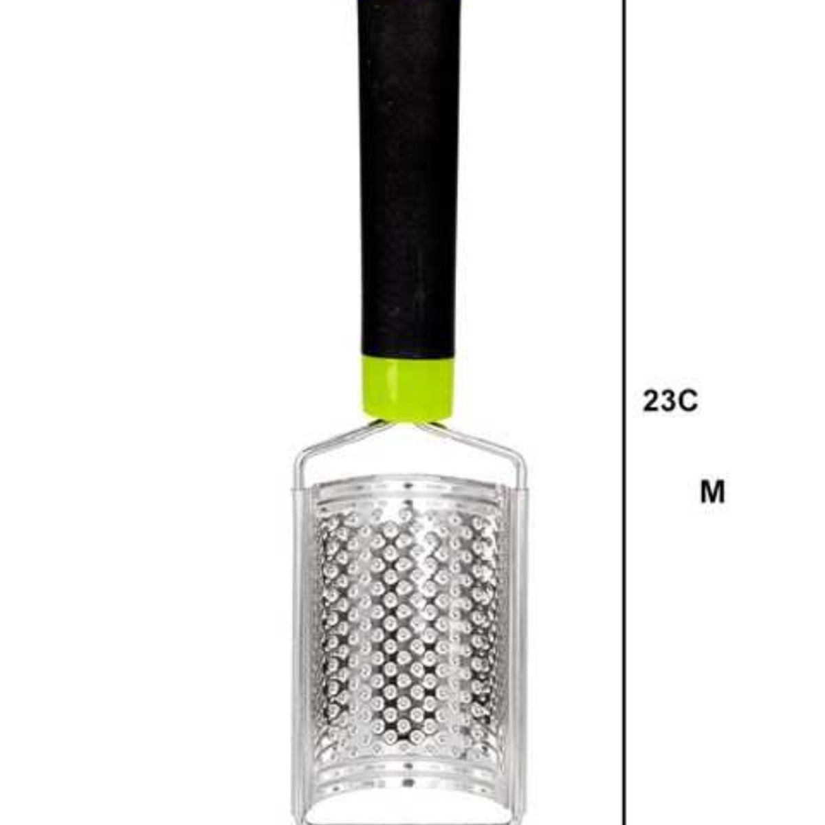 OEM - Cortador Rebanador De Queso