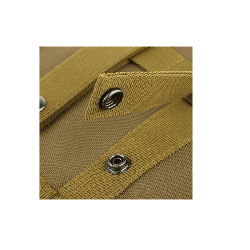 GENERICO - Bolso de Hombro bandolera Hombre