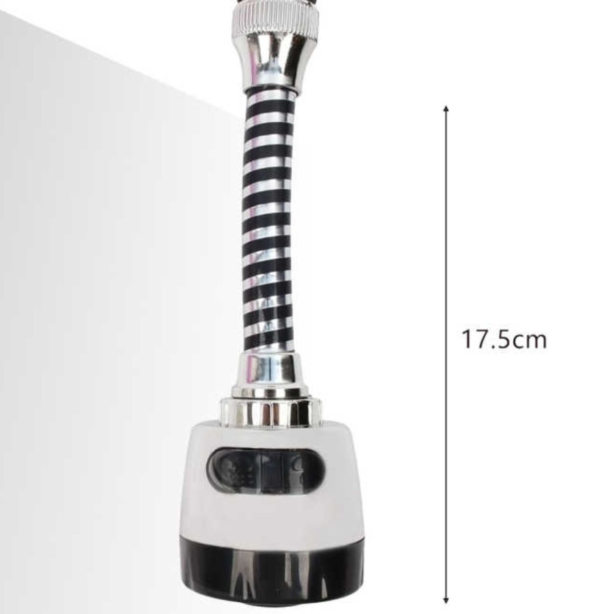 OEM - Filtro Para Grifo Extensor