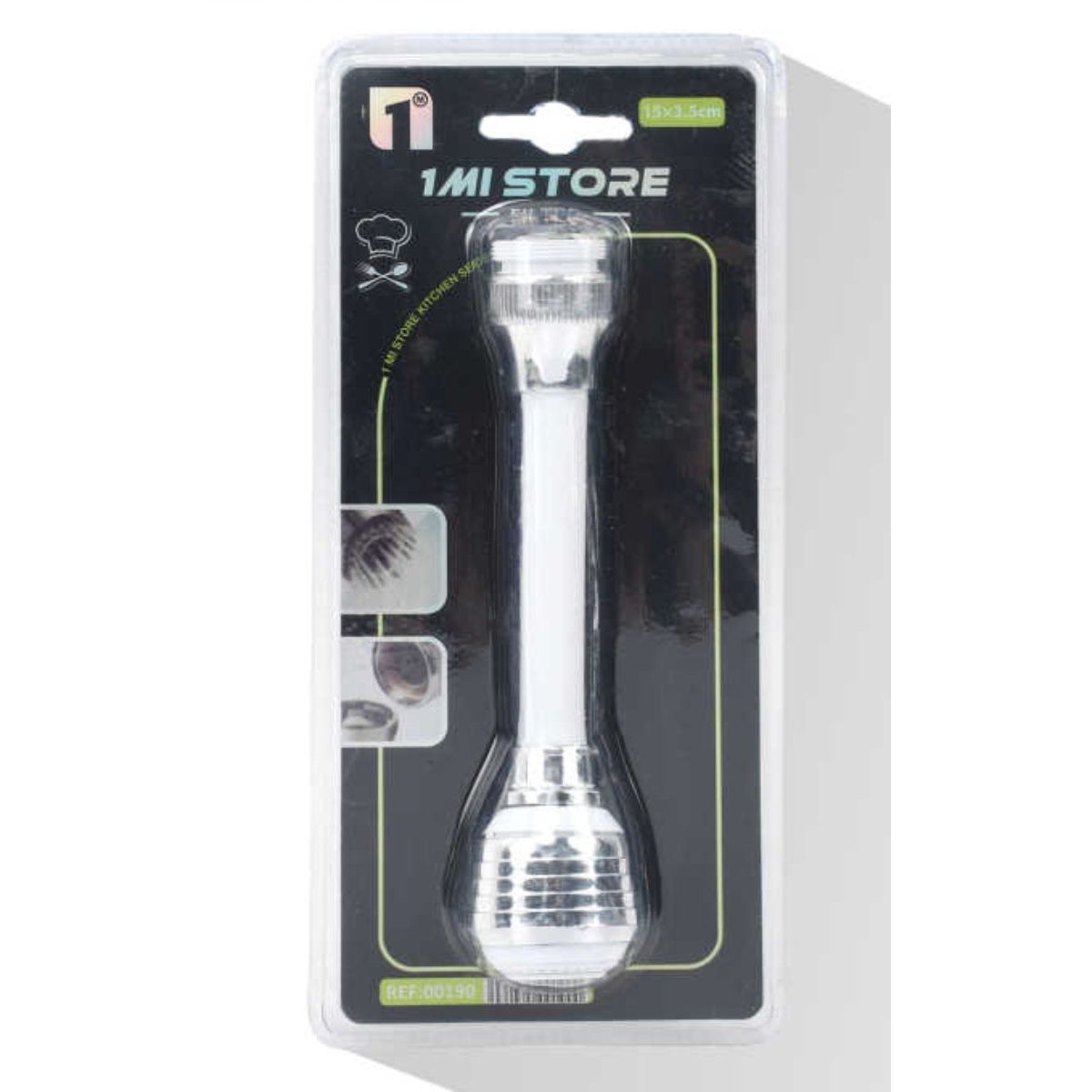 OEM - Filtro Para Grifo