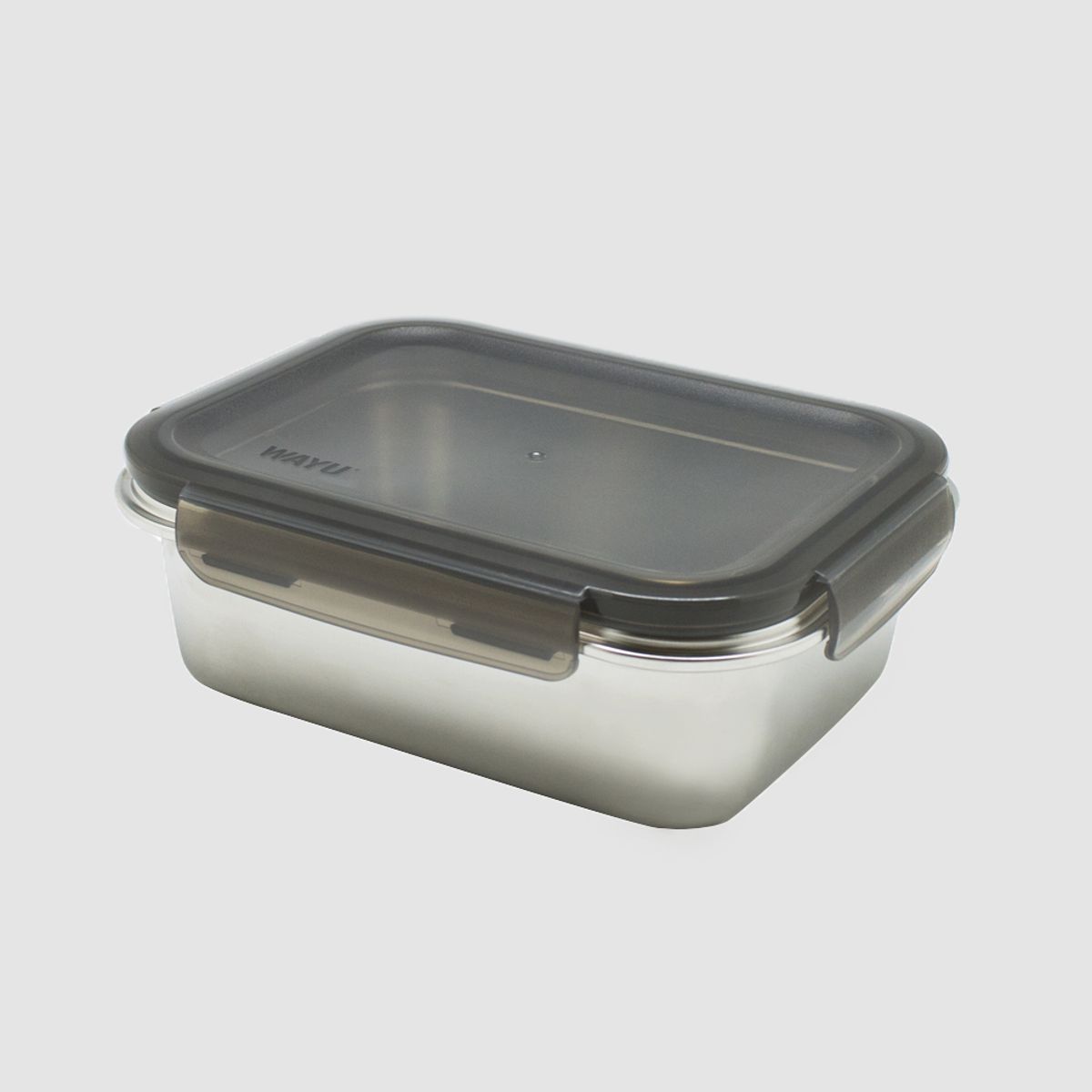 WAYU - Hermetico Acero Microsafe 1.3L Wayu