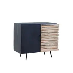 MUEBLES EL HERRERO - Buffet Sucre 90x40x75