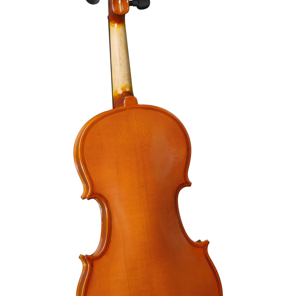 CERVINI - Violín Outfit 4/4' Hv-50 Cervini Café