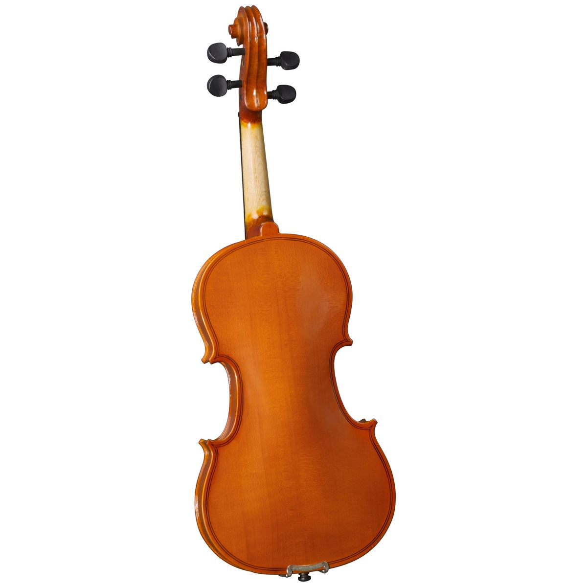 CERVINI - Violín Outfit 4/4' Hv-50 Cervini Café
