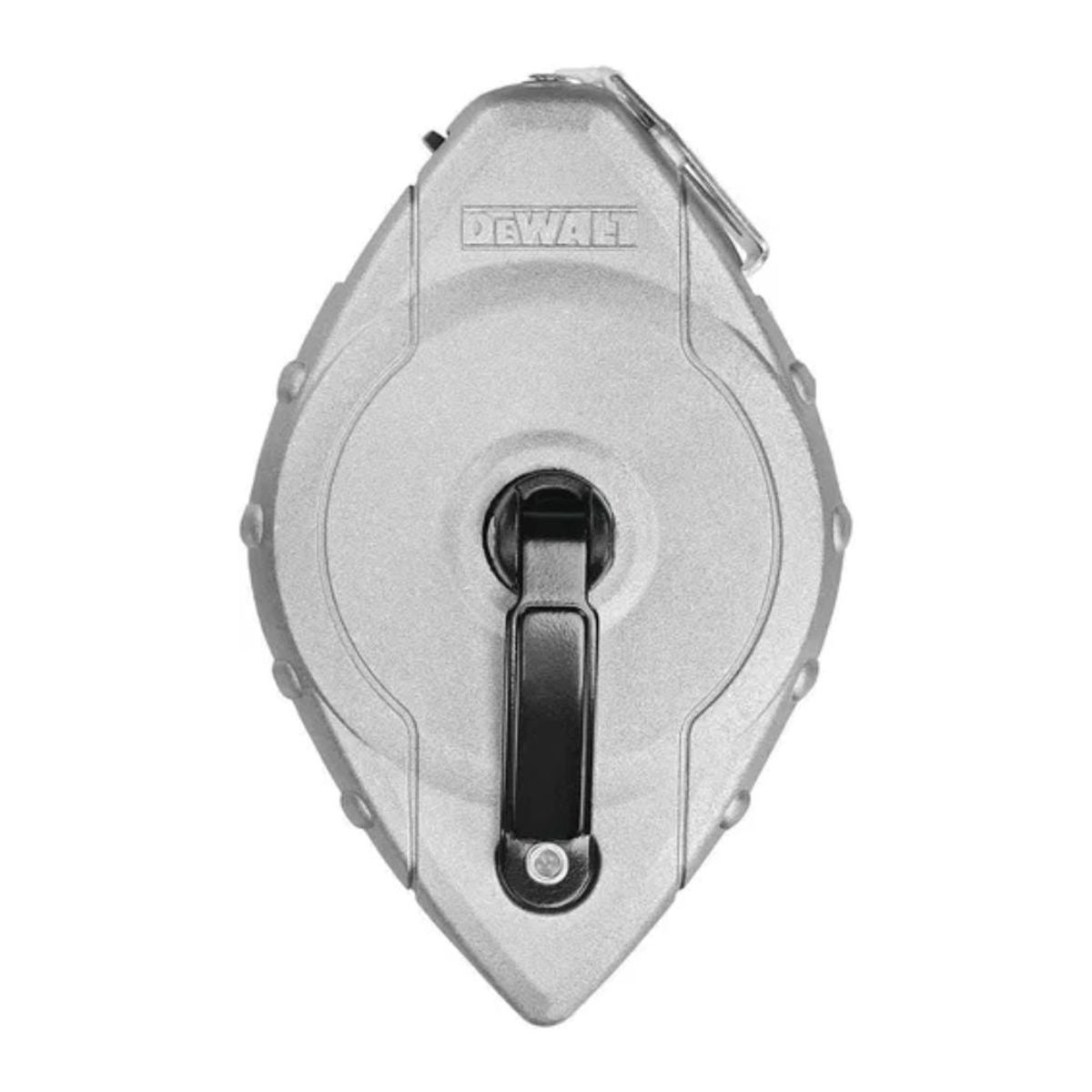 DEWALT - Tizador De Aluminio Fundido Con Tiza Roja Dewalt DWHT47255L