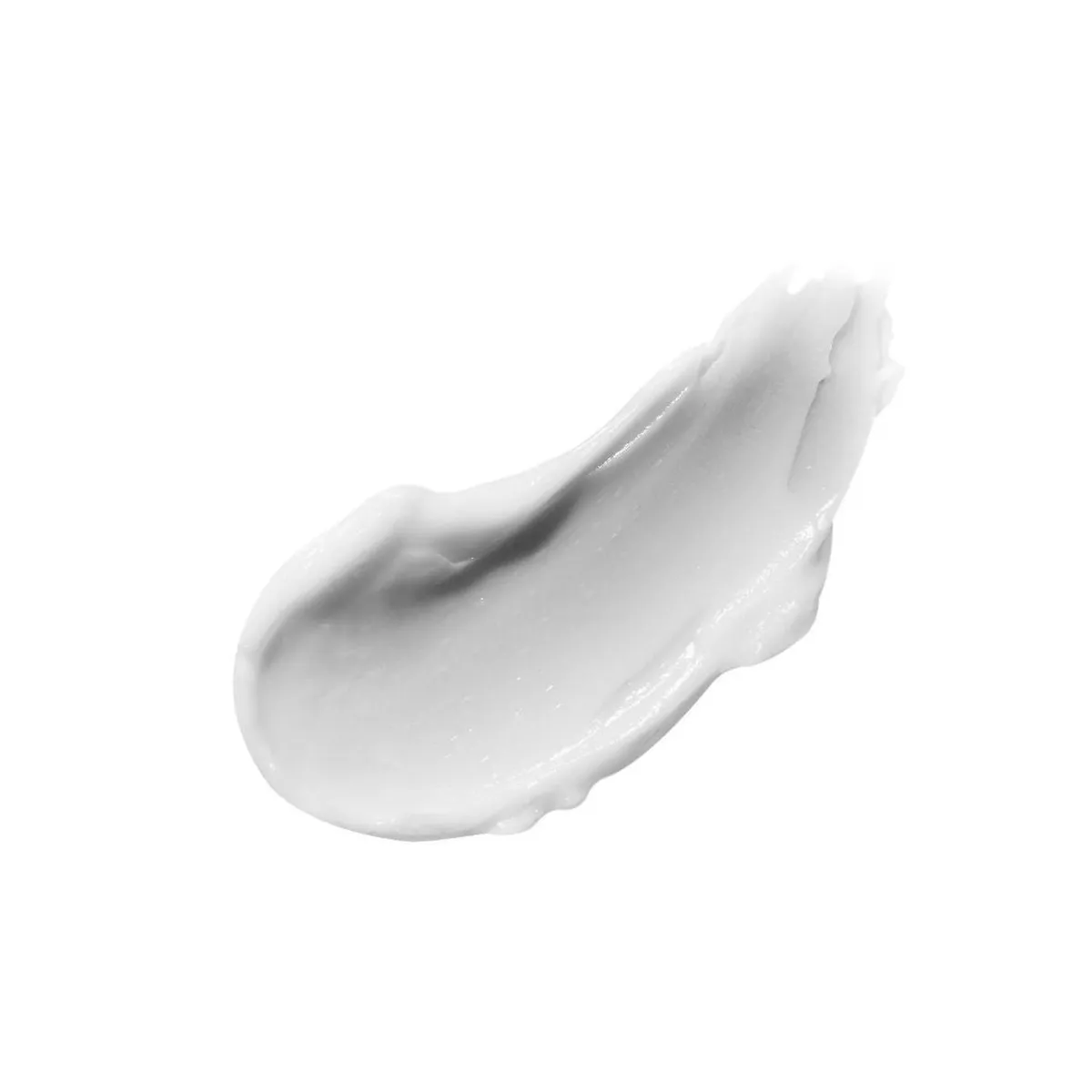 AMPLEN - Crema Facial Ultra Hidratante AMPLEN Ceramidas 50ml.-