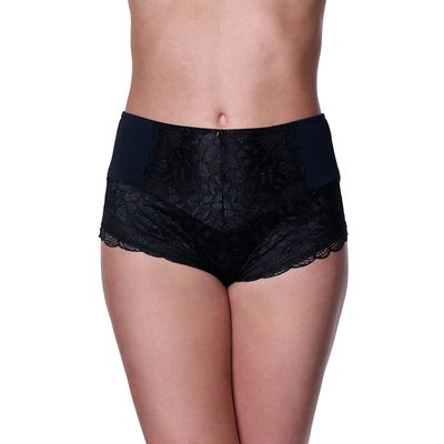 Imagen 2 del producto Calzón Encaje 20559