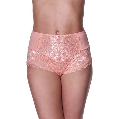 Imagen 2 del producto Calzón Encaje 20559