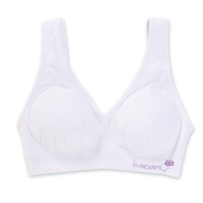 Imagen 1 del producto Peto Niña 4187