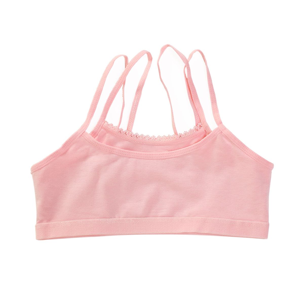 BAZIANI - Peto Niña 4181