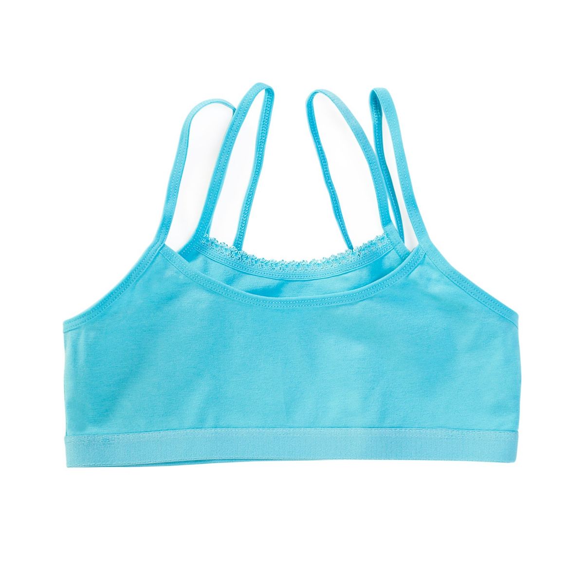 BAZIANI - Peto Niña 4181