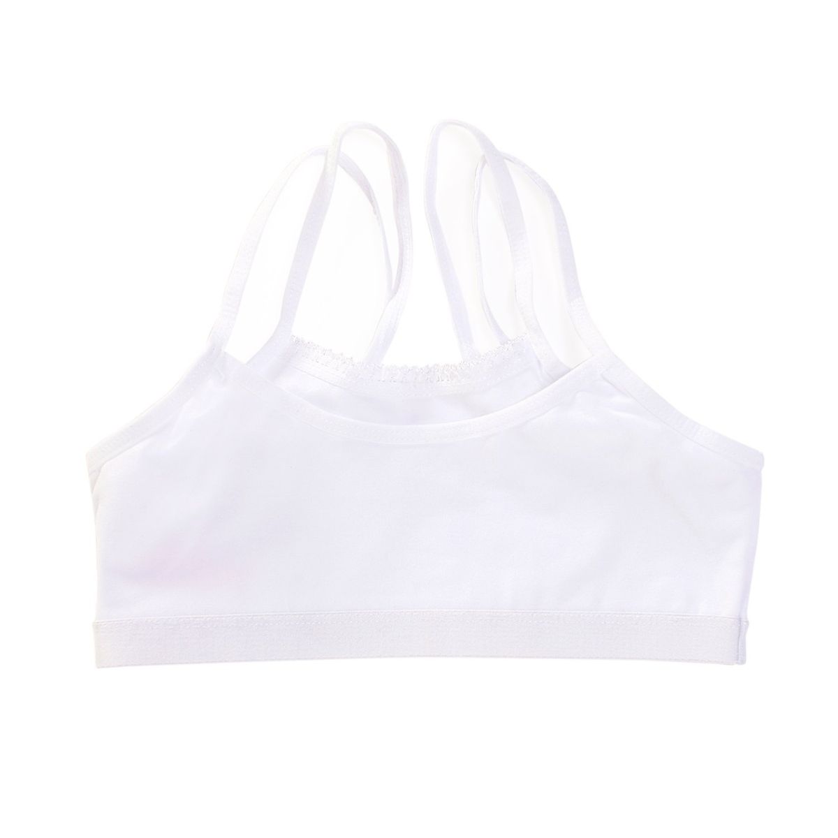 BAZIANI - Peto Niña 4181