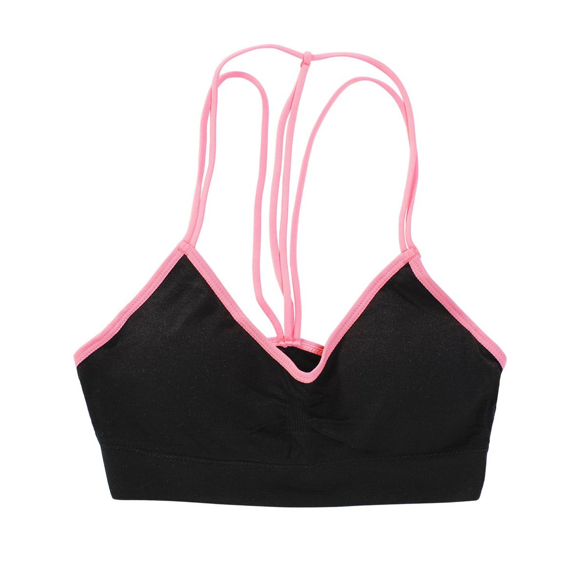 BAZIANI - Peto Niña 4226