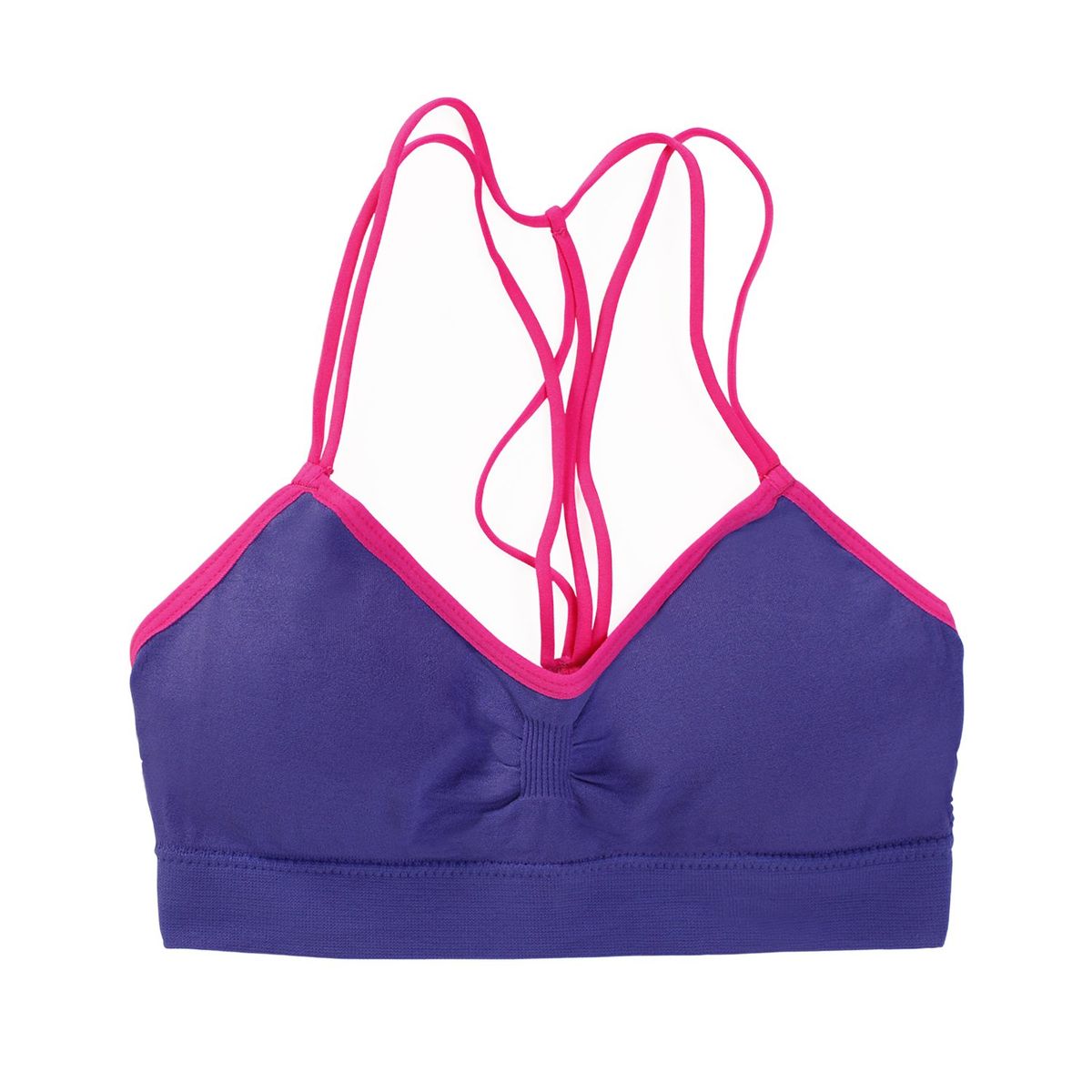 BAZIANI - Peto Niña 4226