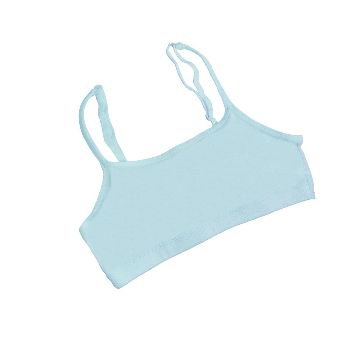 BAZIANI - Peto Niña 4547