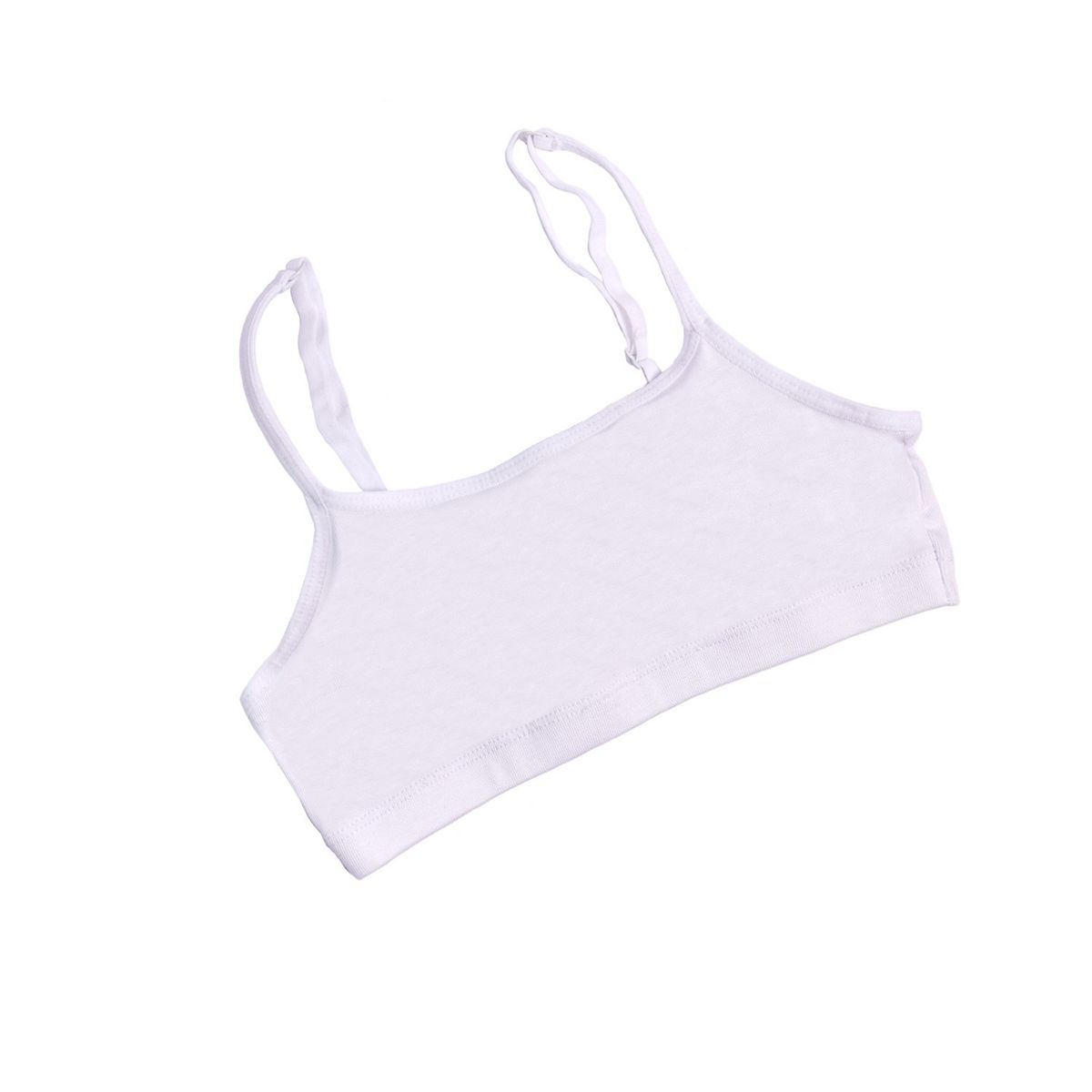 BAZIANI - Peto Niña 4547