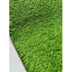 PREMIUM - Pasto sintético 2x25m 15mm