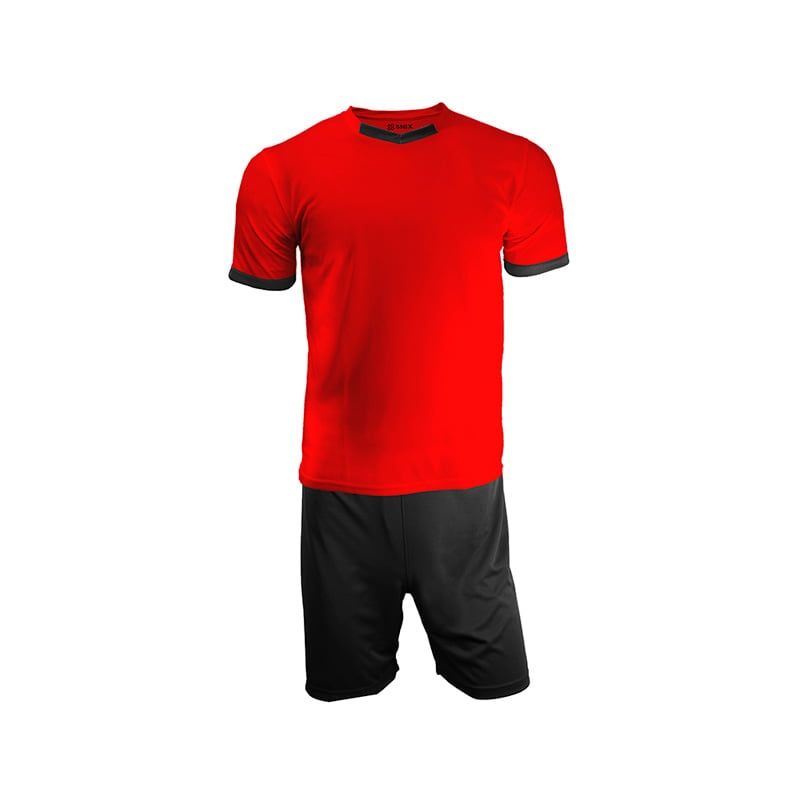 SNIX - Uniforme de Fútbol Mizar Infantil Snix