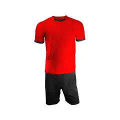 SNIX - Uniforme de Fútbol Mizar Infantil