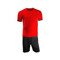 Uniforme de Fútbol Mizar Infantil