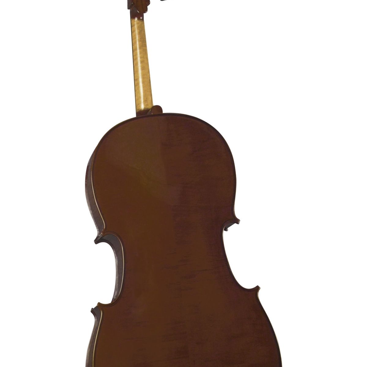CREMONA - Violoncello Outfit 4/4' SC-130 Cremona