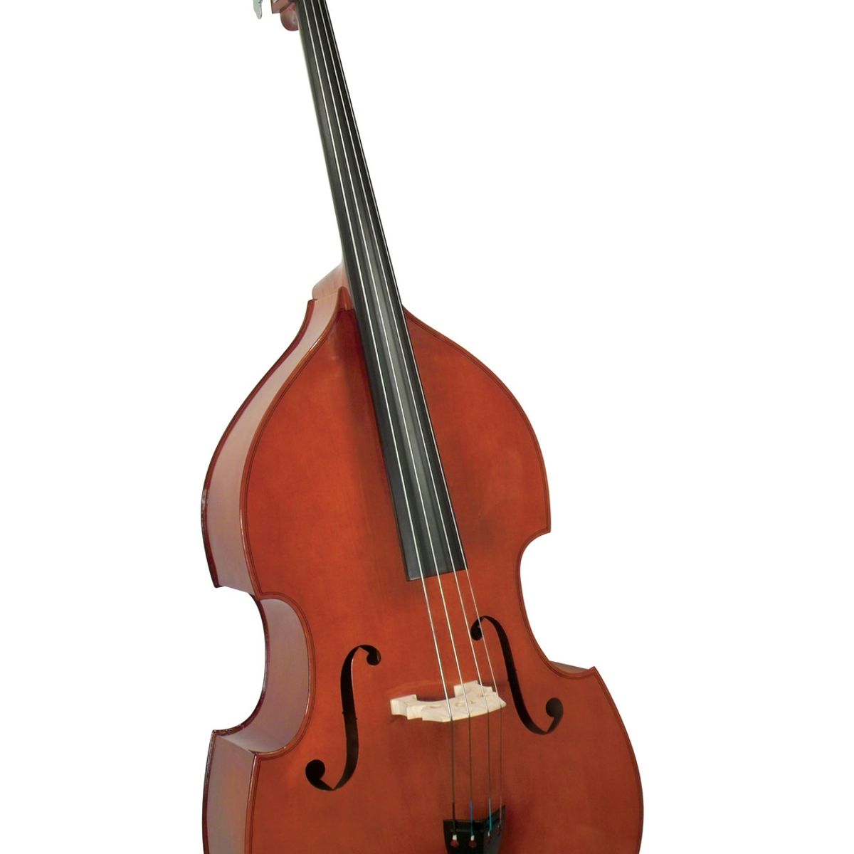 CERVINI - Contrabajo Outfit 3/4' HB-100 Cervini