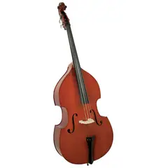 CERVINI - Contrabajo Outfit 3/4' HB-100
