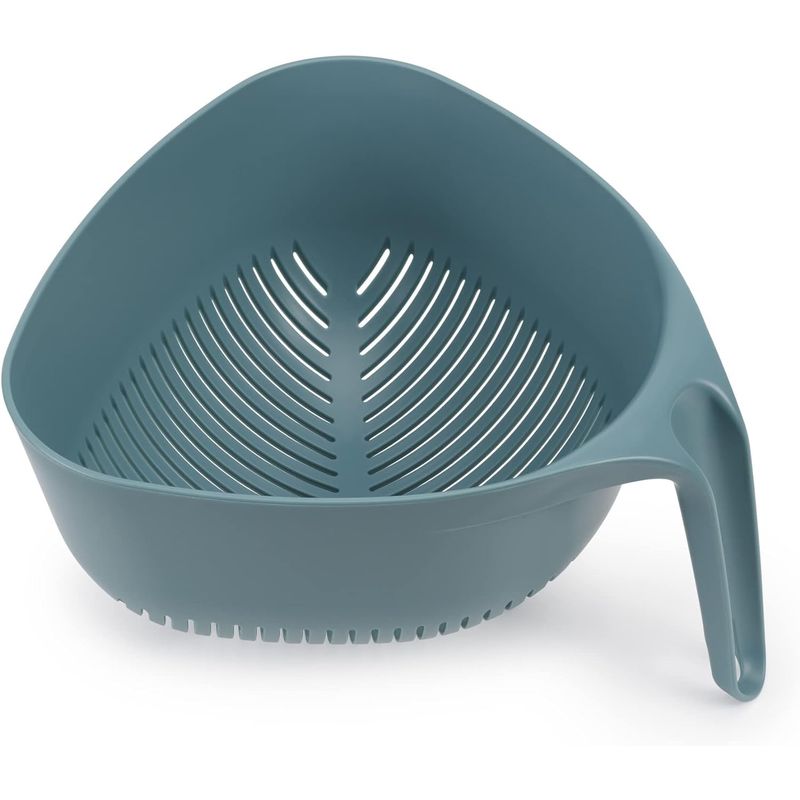 JOSEPH - Colador Triangular Duo II Joseph Joseph JOSEPH